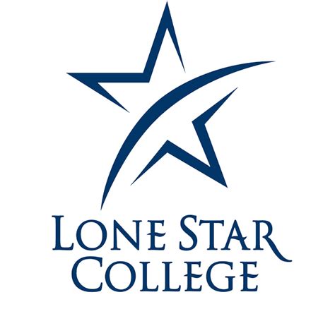 Lone Star College relies on adjunct (part-time) faculty to help address its increasing enrollment. . Lonestar summer classes 2023